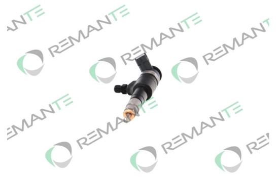 Injecteur, Image 5