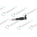 Injecteur, Vignette 6