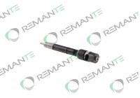 Injecteur
