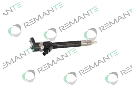 Injecteur, Image 3