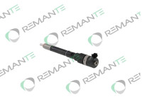 Injecteur