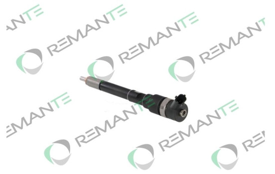 Injecteur