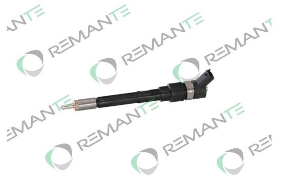 Injecteur, Image 6