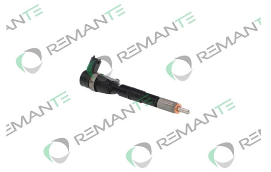 Injecteur, Image 4