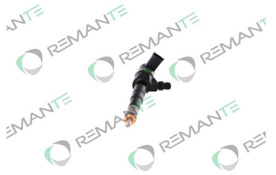 Injecteur, Image 5