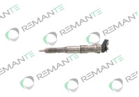Injecteur