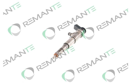 Injecteur, Image 6