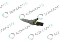 Injecteur