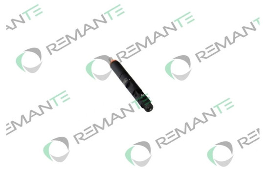 Injecteur, Image 2