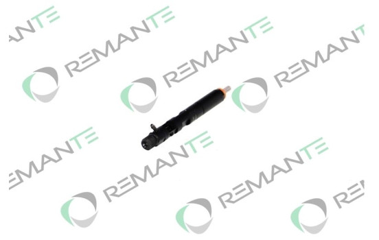 Injecteur, Image 3