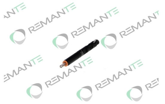 Injecteur, Image 6