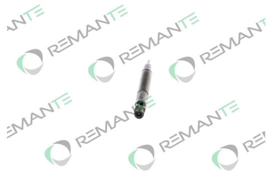 Injecteur, Image 2