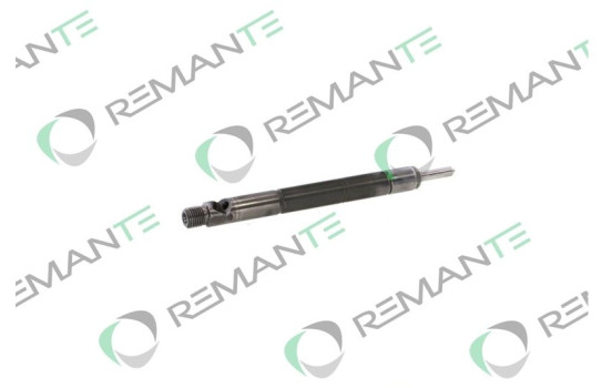 Injecteur, Image 3