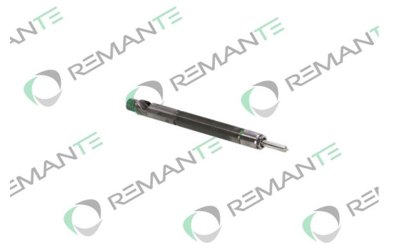Injecteur, Image 4