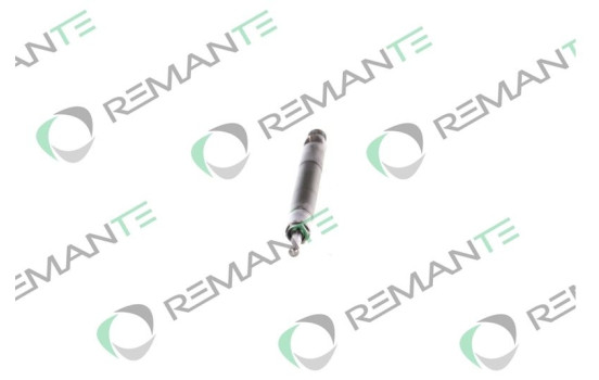 Injecteur, Image 5
