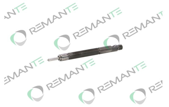 Injecteur, Image 6