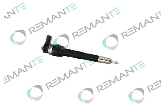 Injecteur, Image 4