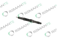 Injecteur