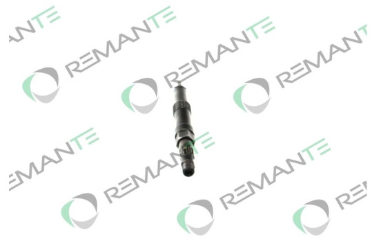 Injecteur, Image 2