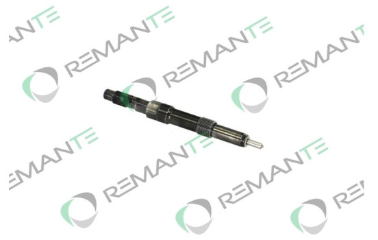 Injecteur, Image 4