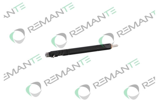Injecteur, Image 3