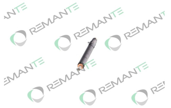 Injecteur, Image 5