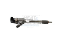 Injecteur