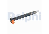 Injecteur