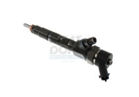 Injecteur