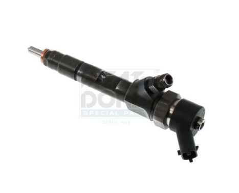 Injecteur