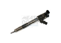 Injecteur
