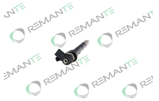 Injecteur, Image 2