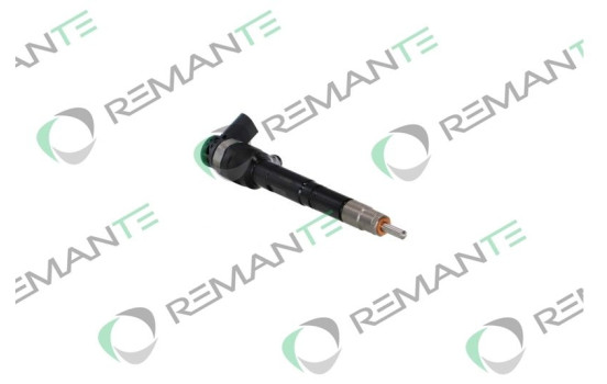 Injecteur, Image 4