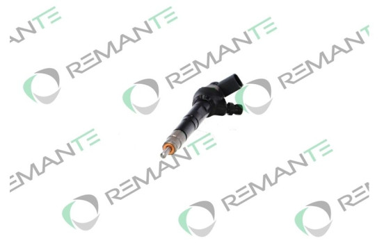 Injecteur, Image 5