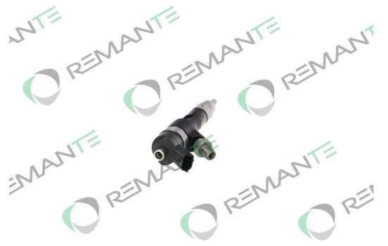 Injecteur, Image 2