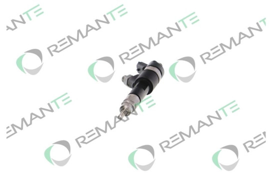 Injecteur, Image 5