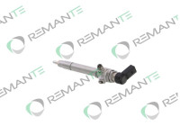 Injecteur