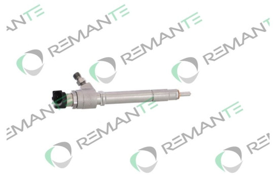 Injecteur, Image 3