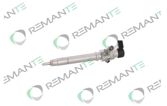 Injecteur, Image 6