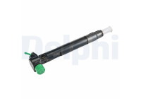 Injecteur