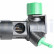 Injecteur, Vignette 2