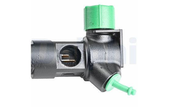 Injecteur, Image 2