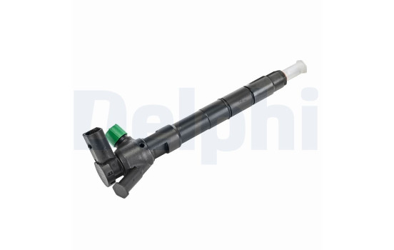 Injecteur