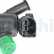 Injecteur, Vignette 2