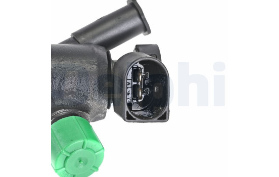 Injecteur, Image 2