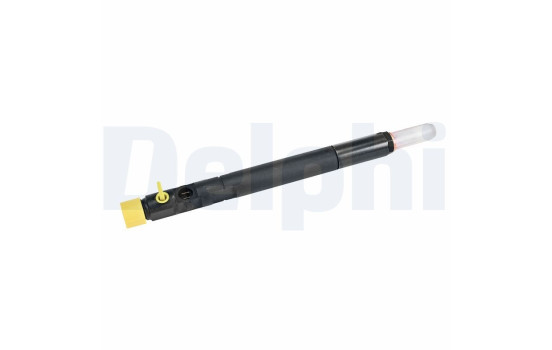 Injecteur