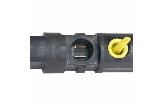 Injecteur, Image 2