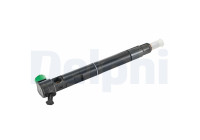 Injecteur