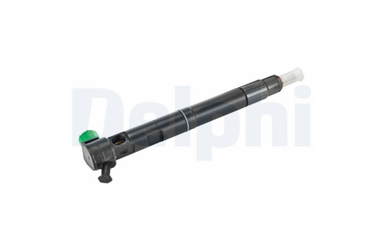 Injecteur