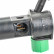 Injecteur, Vignette 2